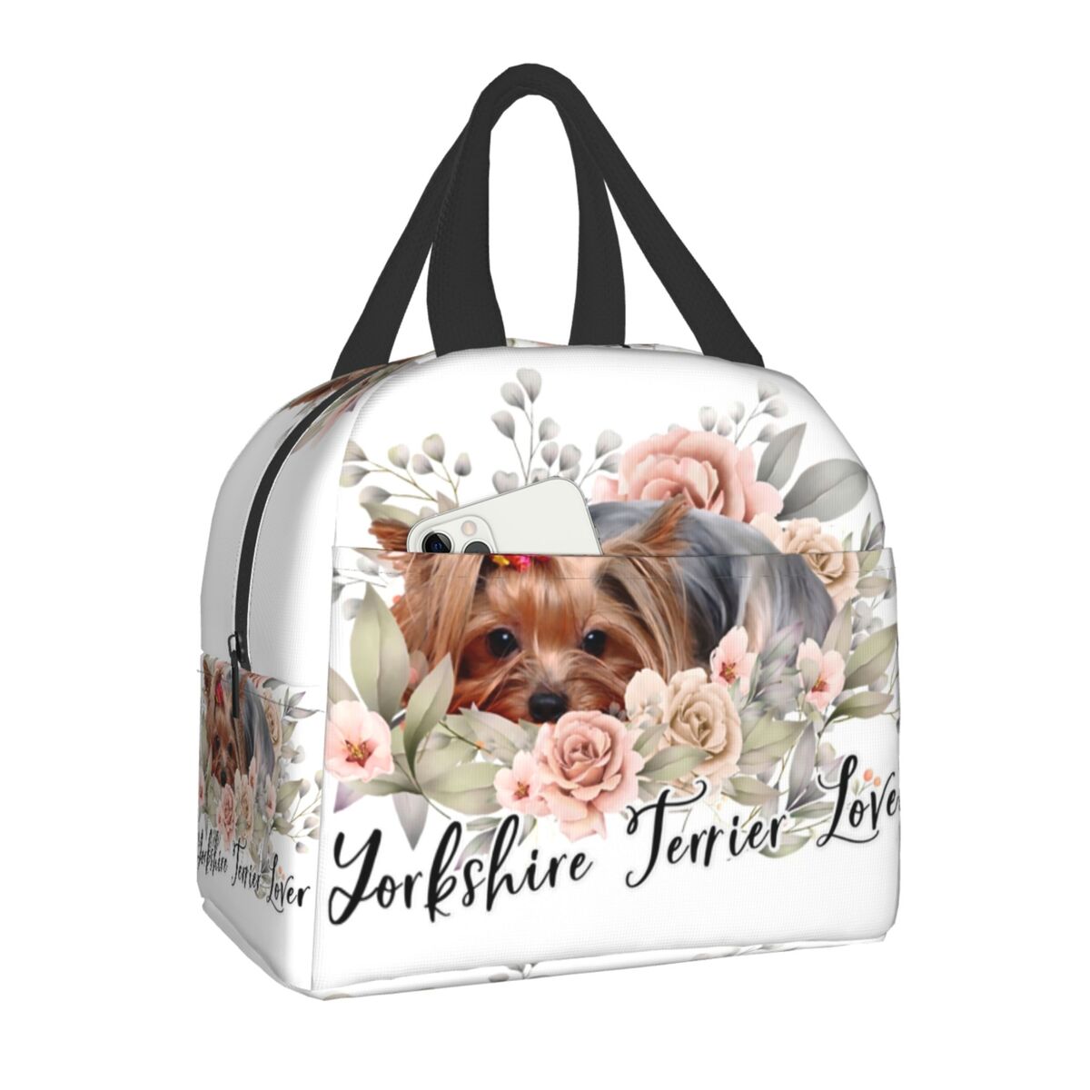 Outdoor Kids Yorkshire - Yorkshire Terrier Anne Yorkshire Terrier Baba