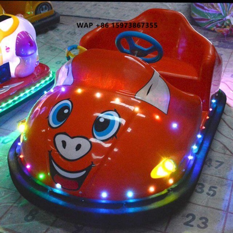 Kids Outdoor Education - Çin Fabrikası Antina 24V Fiberglas İç/Dış