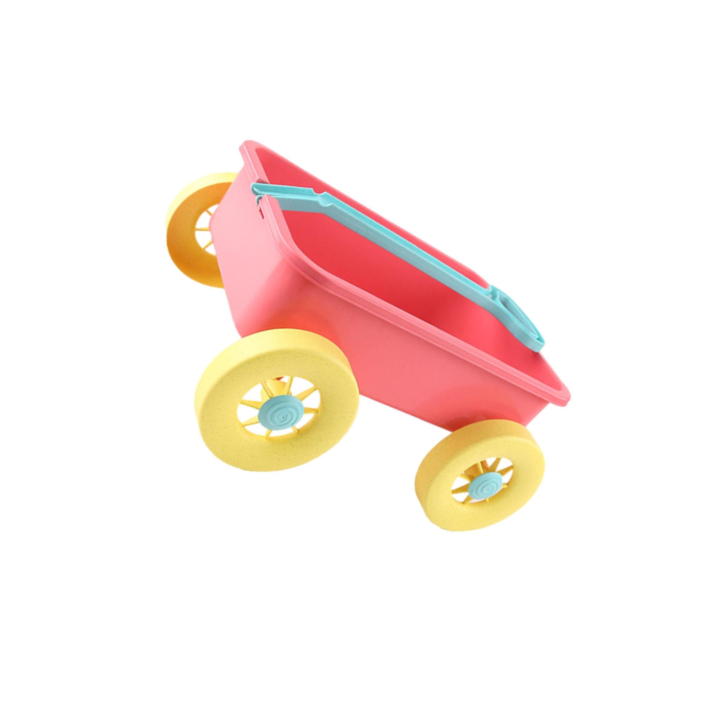 Kids Outdoor Vehicles - Çocuk Arabası Oyuncak Çocuk Açık Hava
