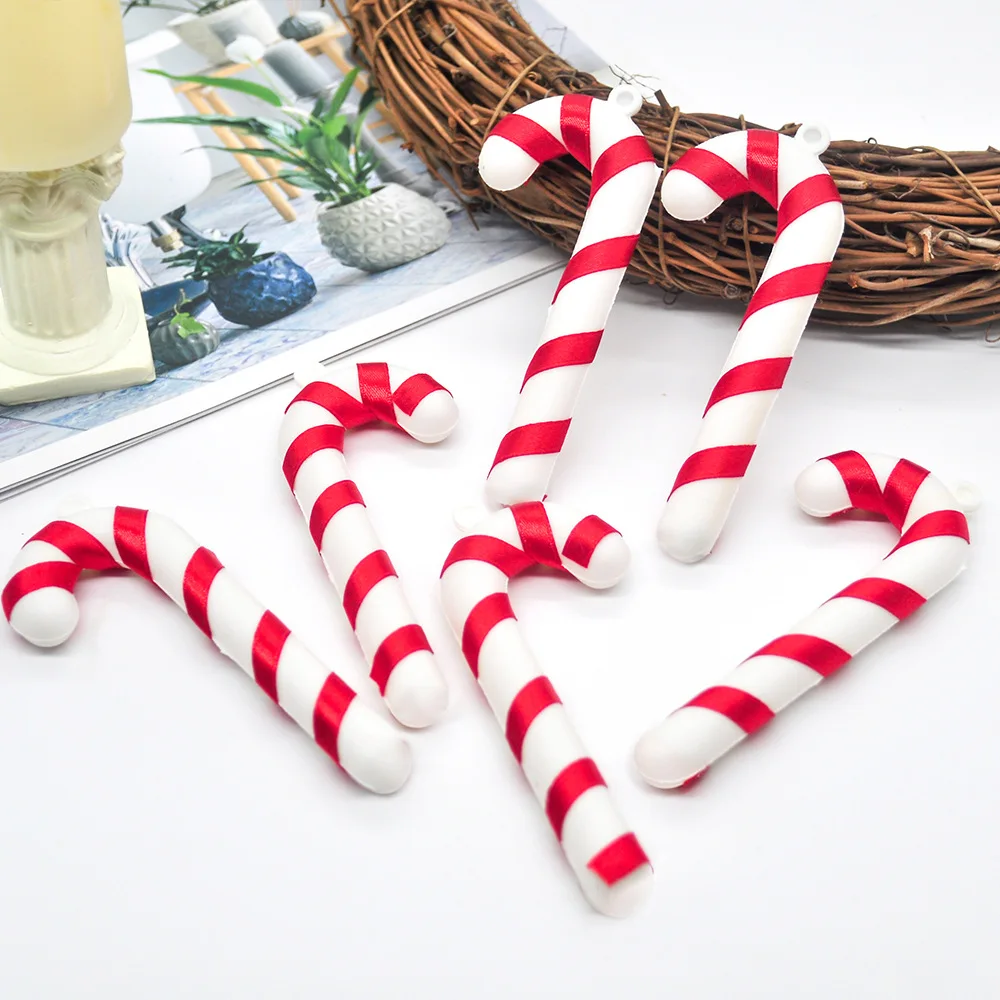 Kids Outdoor Easter Gifts - 1/2 adet 90 cm Noel Şişme