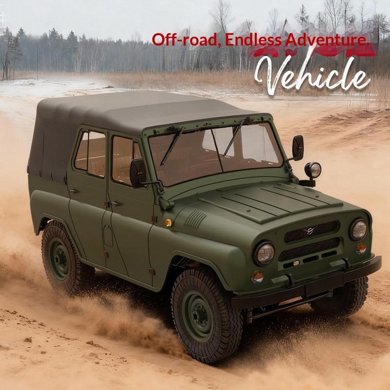 1:12 Ölçekli RC 4WD Arazi Kaya - Kids Outdoor Dirt Toys incelemesi ve fiyatı