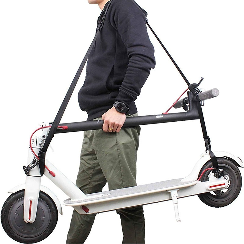 Ayarlanabilir Yastıklı Çocuk D - Kids Outdoor Ride On incelemesi ve fiyatı