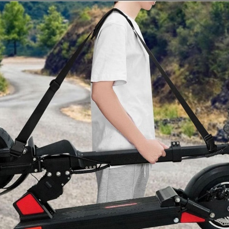 Ayarlanabilir Yastıklı Çocuk D - Kids Outdoor Ride On incelemesi ve fiyatı