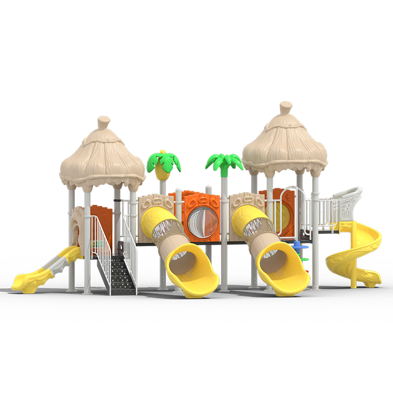 Çocuklar İçin Açık Hava Oyun A - Kids Outdoor Monkey Bars incelemesi ve fiyatı