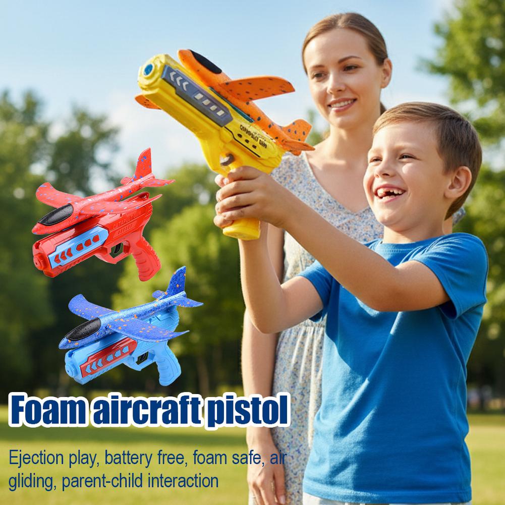 Uçan Oyuncak Çocuk Hediyeleri  - Kids Outdoor Play incelemesi ve fiyatı