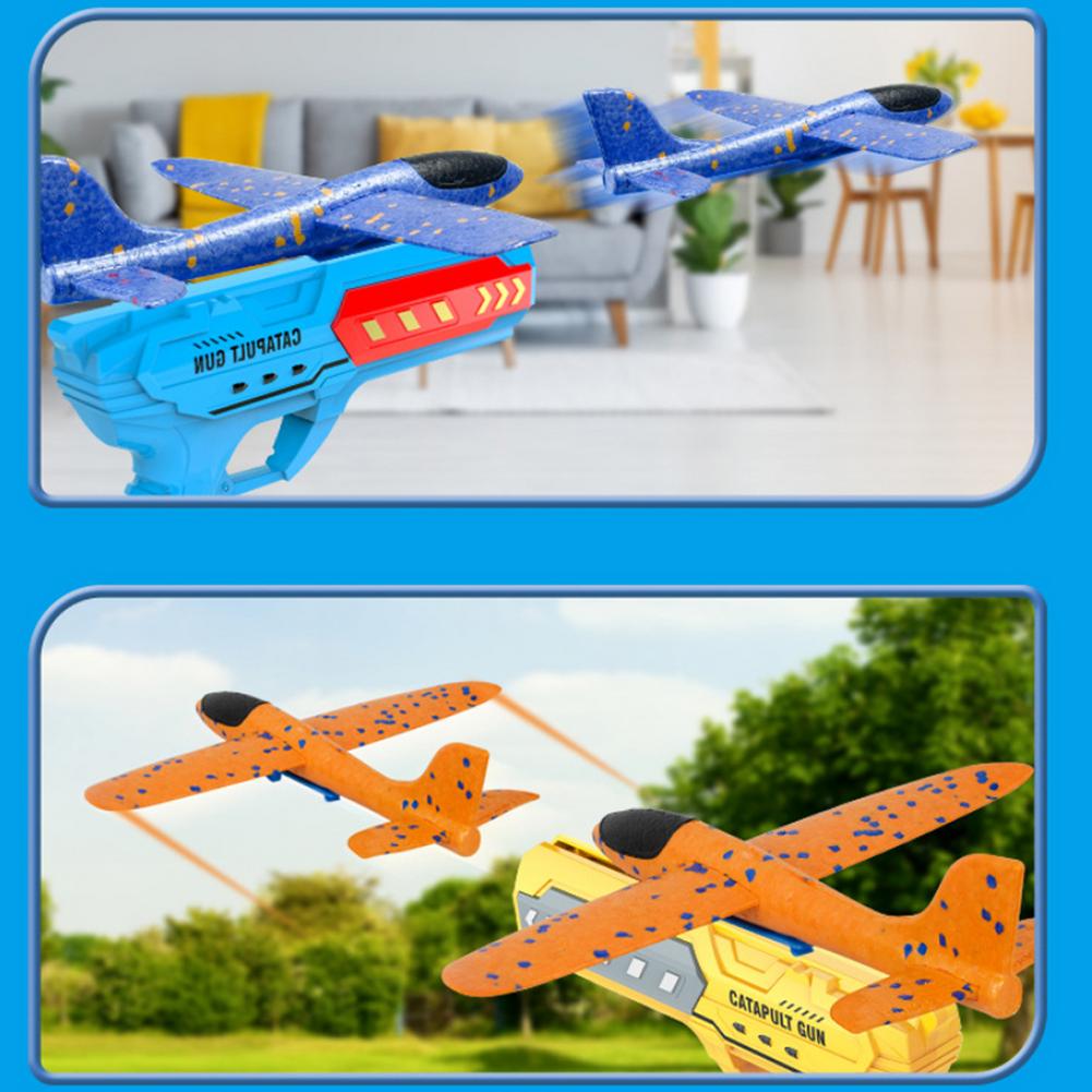 Uçan Oyuncak Çocuk Hediyeleri  - Kids Outdoor Play incelemesi ve fiyatı