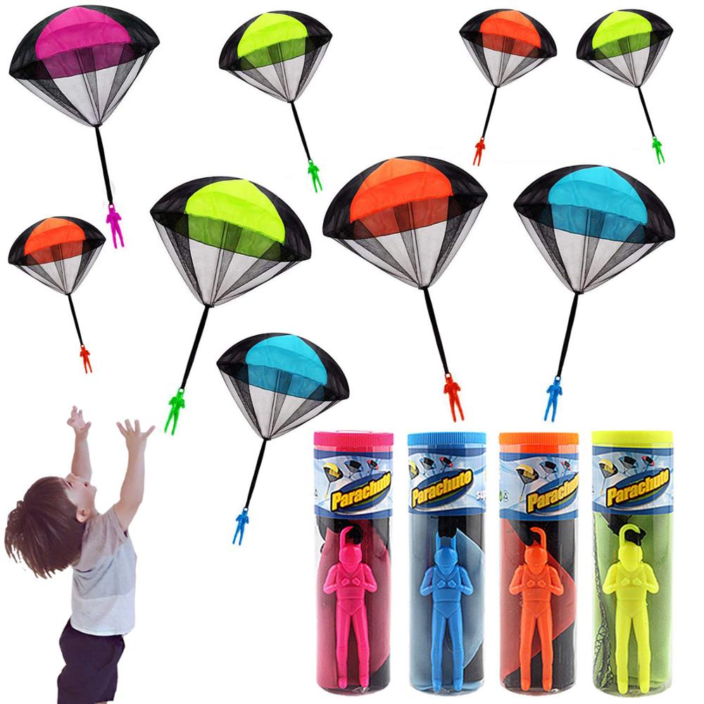 Sıcak Açık Çocuklar El Atma Pa - Kids Outdoor Education incelemesi ve fiyatı