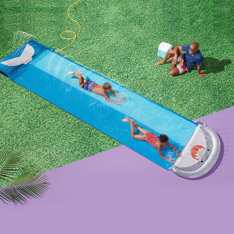 Çocuklar için Şişme Balina Su  - Kids Outdoor Garden incelemesi ve fiyatı