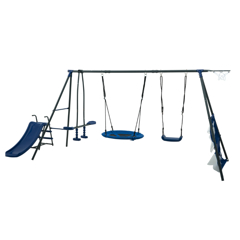 Çocuklar İçin Elektrikli Binil - Kids Outdoor Ride On incelemesi ve fiyatı
