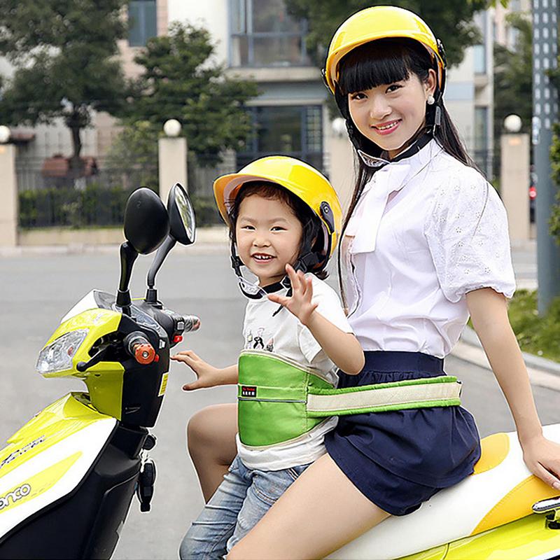 Çocuk motosikleti emniyet keme - Kids Outdoor Vehicles incelemesi ve fiyatı