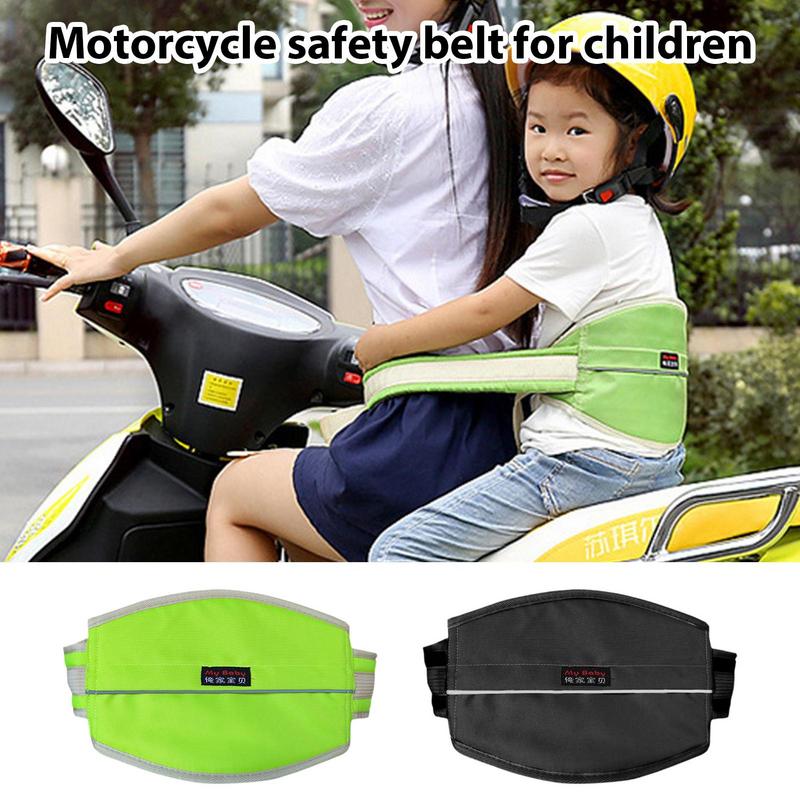 Çocuk motosikleti emniyet keme - Kids Outdoor Vehicles incelemesi ve fiyatı