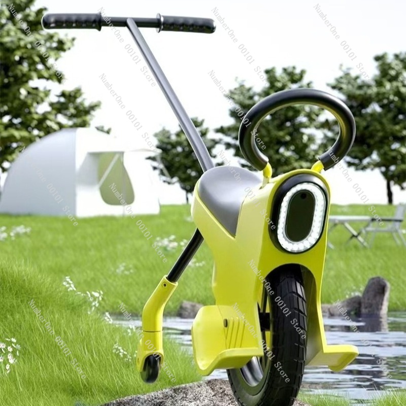 Açık Hava Aile Kampı Çocuklar  - Kids Outdoor Ride On incelemesi ve fiyatı