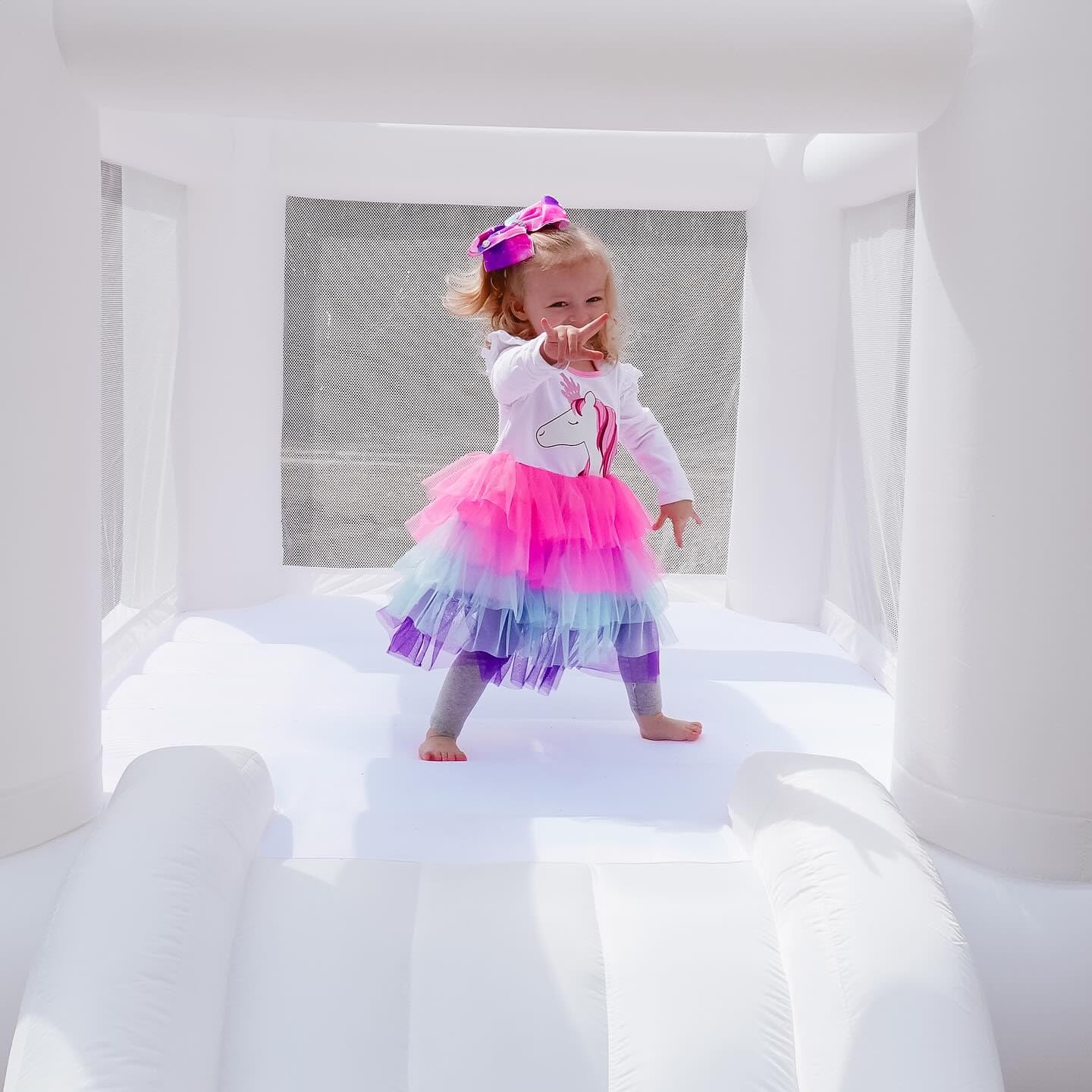 Islide Castles kaleler paskaly - Kids Outdoor Easter Gifts incelemesi ve fiyatı
