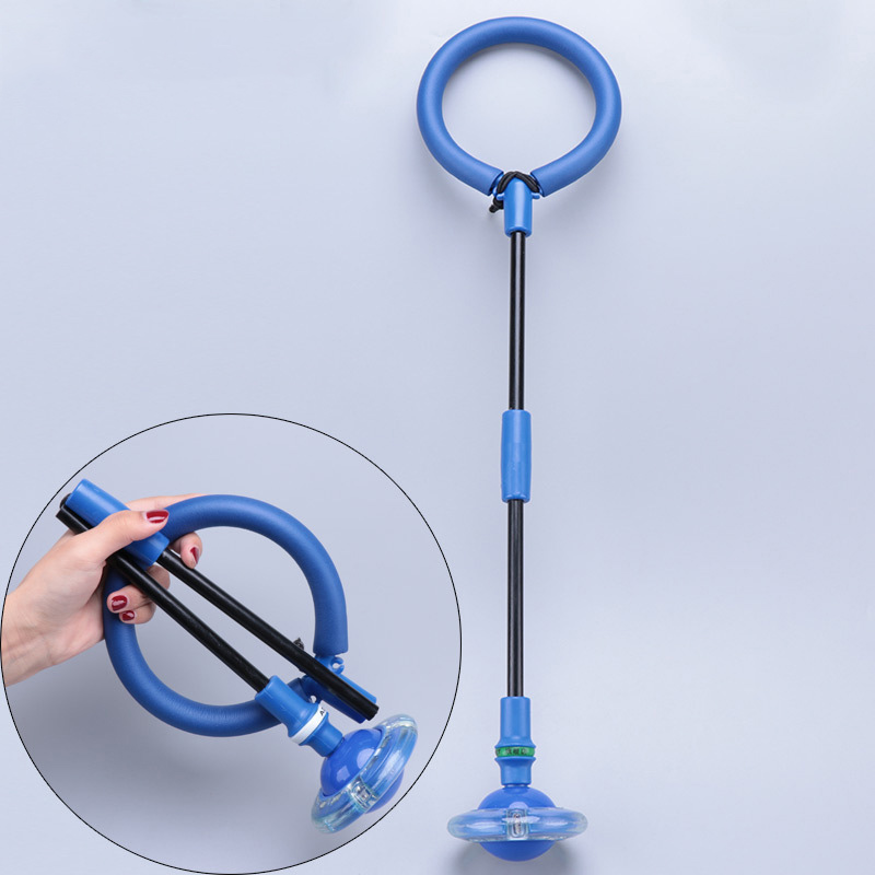 Flaş Atlama İpi Topu Çocuklar  - Kids Outdoor Play incelemesi ve fiyatı