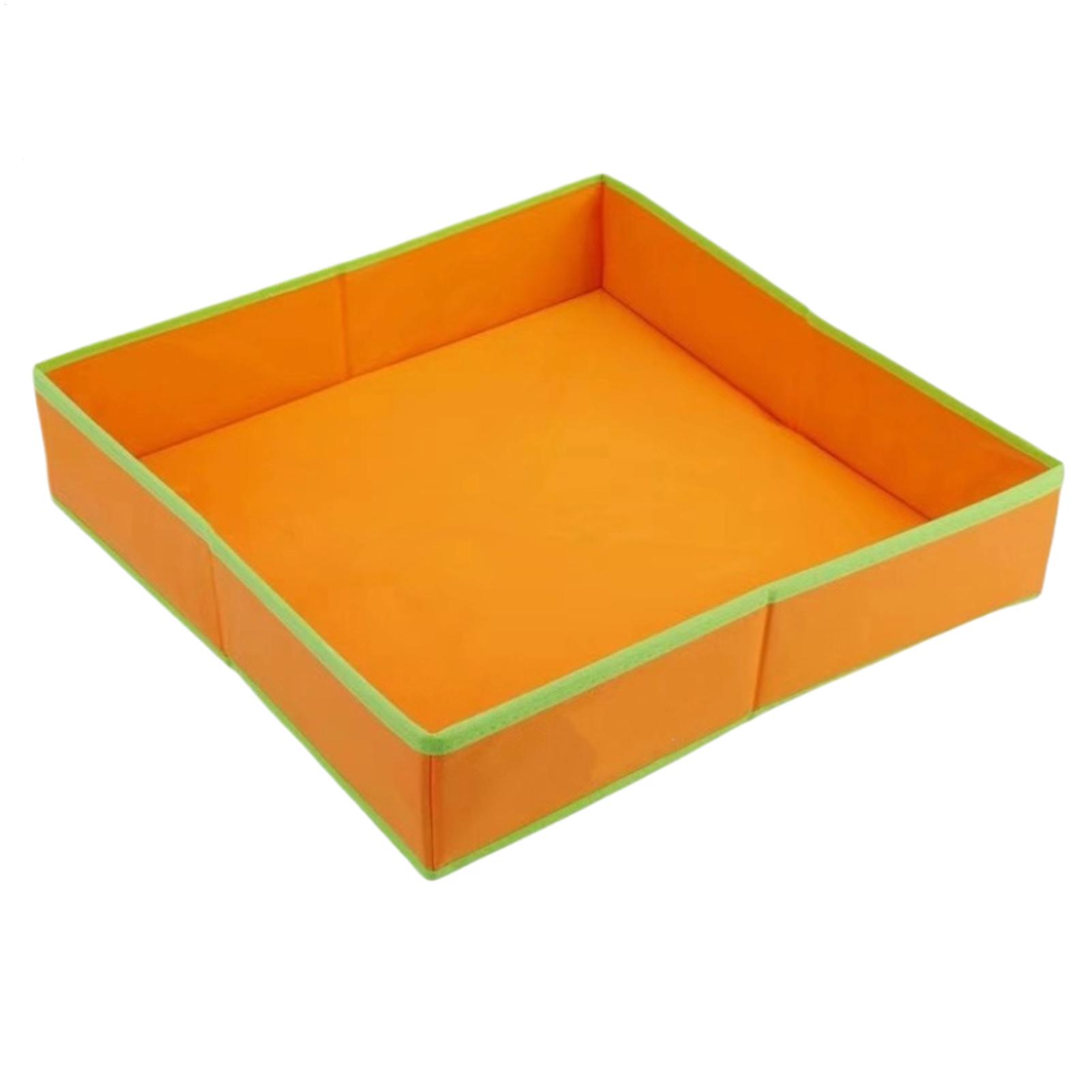 Çocuklar için Kum Masası Açık  - Kids Outdoor Garden incelemesi ve fiyatı