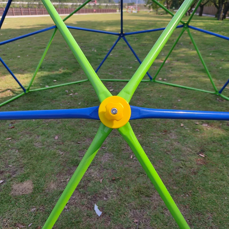 Salıncaklı Maymun Barlı Çocukl - Kids Outdoor Monkey Bars incelemesi ve fiyatı