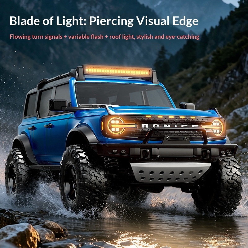 Hongxing R22 RC Uzaktan Kumand - Kids Outdoor Vehicles incelemesi ve fiyatı