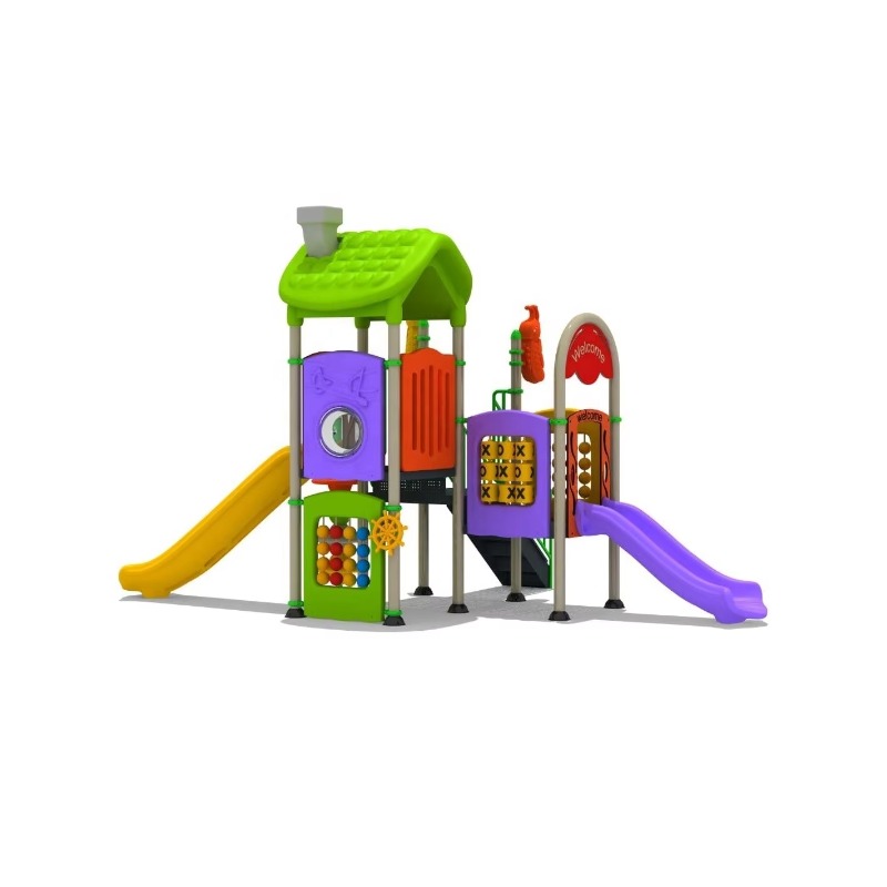 Yeni Gelen Açık Hava Çocuk Oyu - Kids Outdoor Play incelemesi ve fiyatı