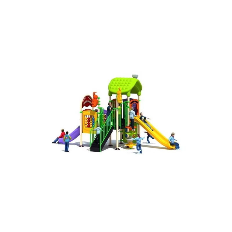 Yeni Gelen Açık Hava Çocuk Oyu - Kids Outdoor Play incelemesi ve fiyatı