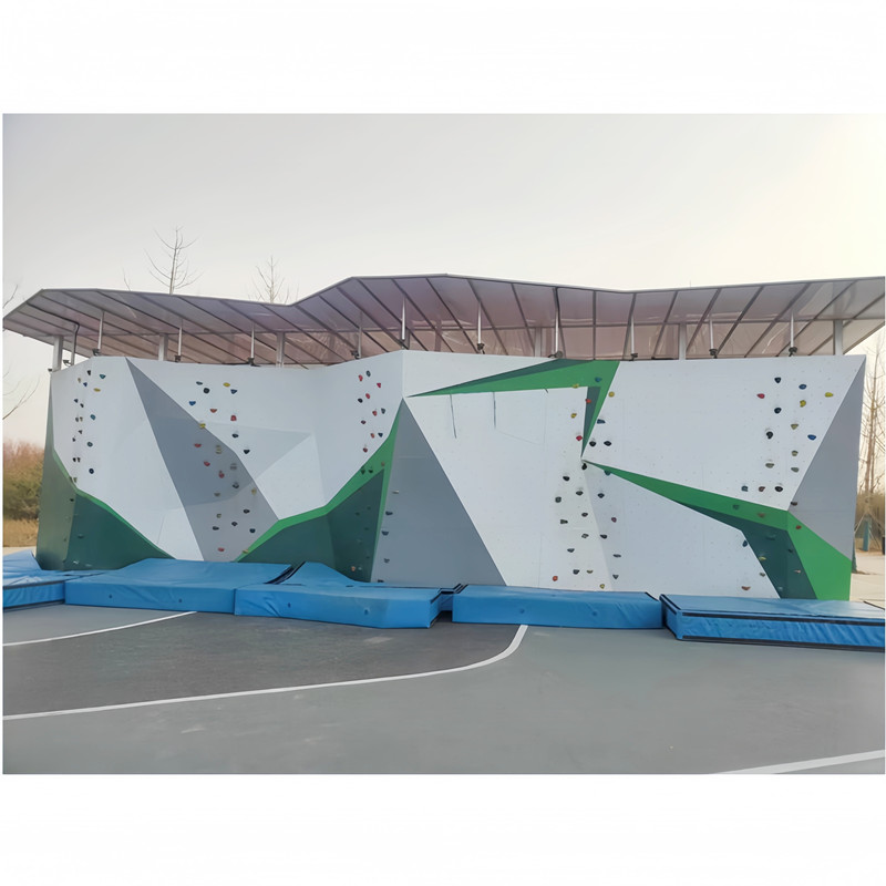 İç ve dış mekanlar, bahçeler,  - Kids Outdoor Climbing Wall incelemesi ve fiyatı