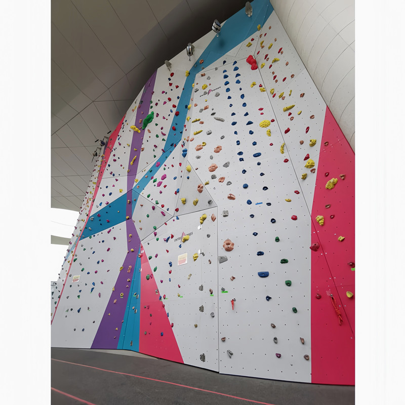 İç ve dış mekanlar, bahçeler,  - Kids Outdoor Climbing Wall incelemesi ve fiyatı