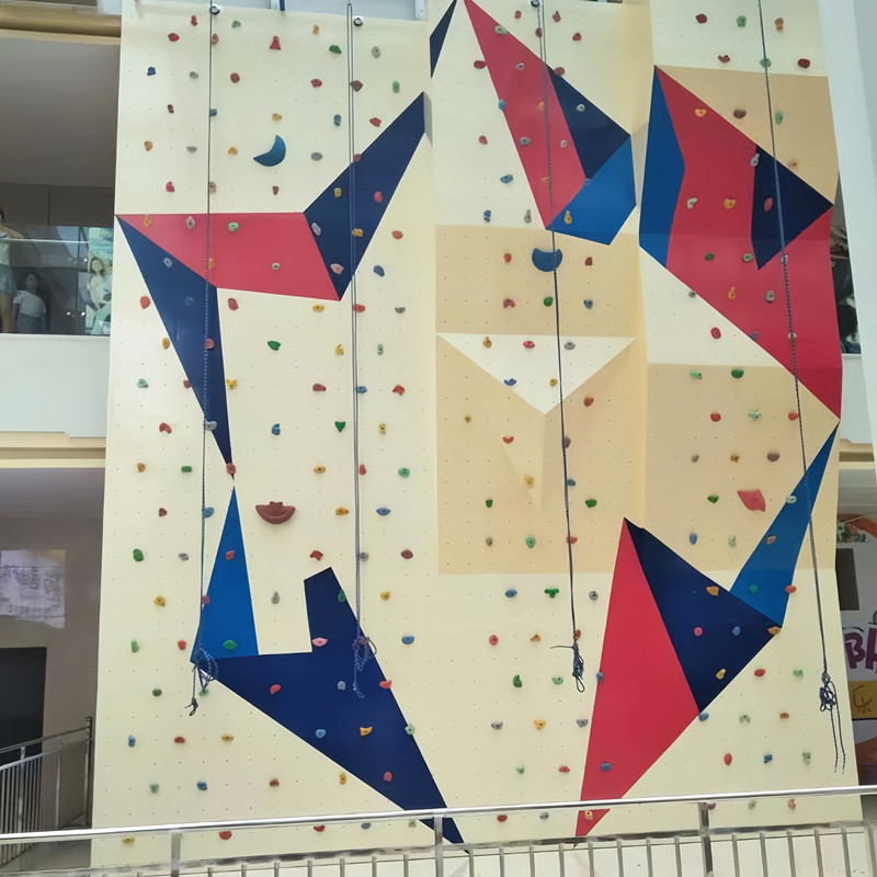 İç ve dış mekanlar, bahçeler,  - Kids Outdoor Climbing Wall incelemesi ve fiyatı