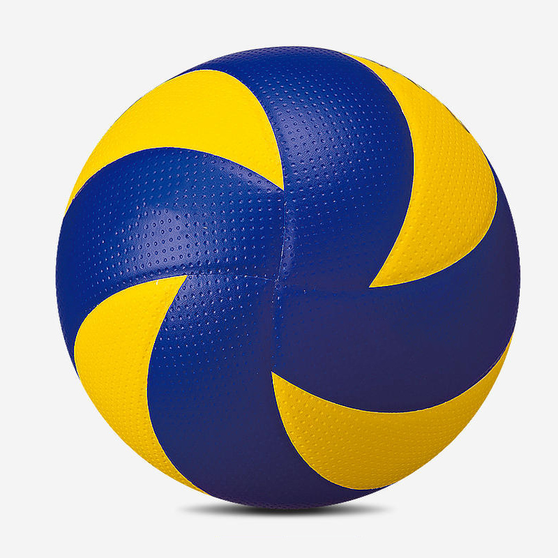 Plaj voleybolu kapalı açık maç - Kids Outdoor Volleyball incelemesi ve fiyatı