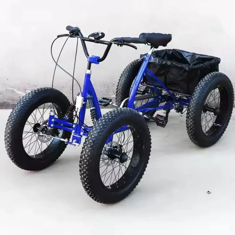 3-8 Yaş Çocuklar İçin Arazi Ti - Kids Outdoor Quad Bike incelemesi ve fiyatı