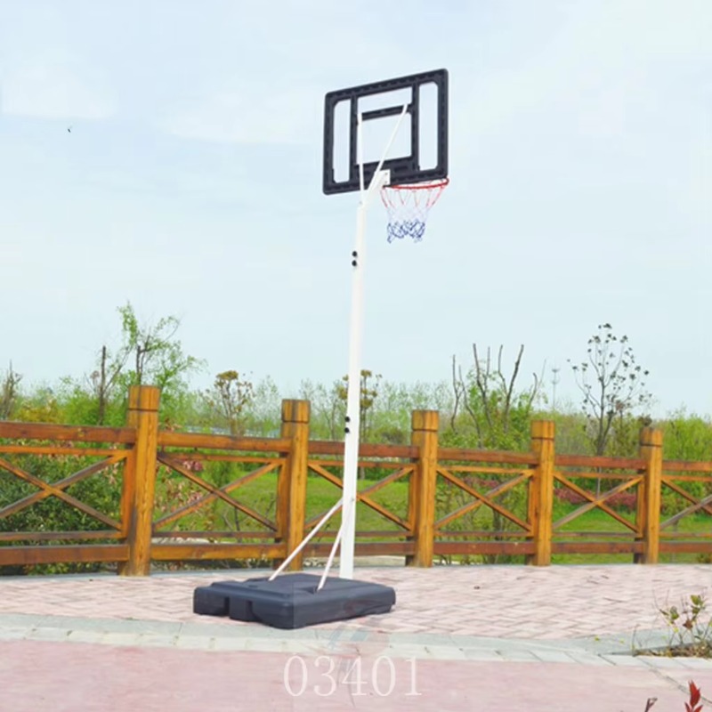 Ayarlanabilir Yükseklikli Stab - Kids Outdoor Play incelemesi ve fiyatı