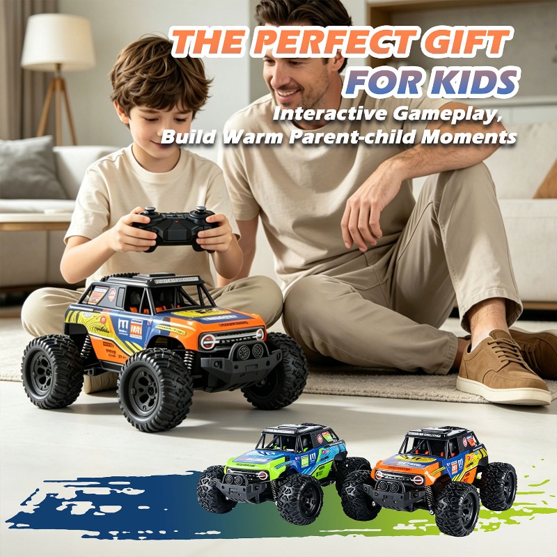 Y120 Y121 Y122 1:12 Ölçekli LE - Kids Outdoor Dirt Toys incelemesi ve fiyatı