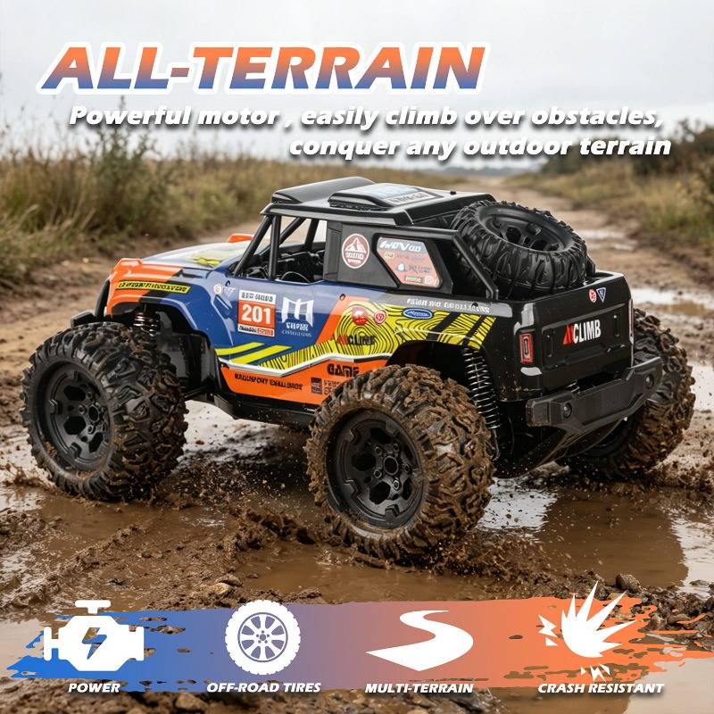 Y120 Y121 Y122 1:12 Ölçekli LE - Kids Outdoor Dirt Toys incelemesi ve fiyatı