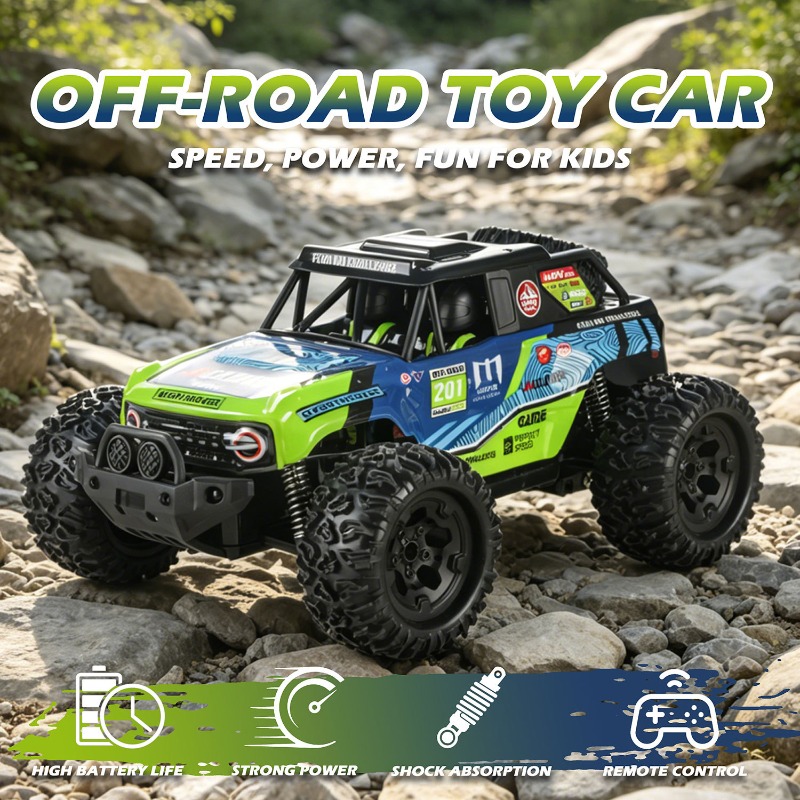 Y120 Y121 Y122 1:12 Ölçekli LE - Kids Outdoor Dirt Toys incelemesi ve fiyatı