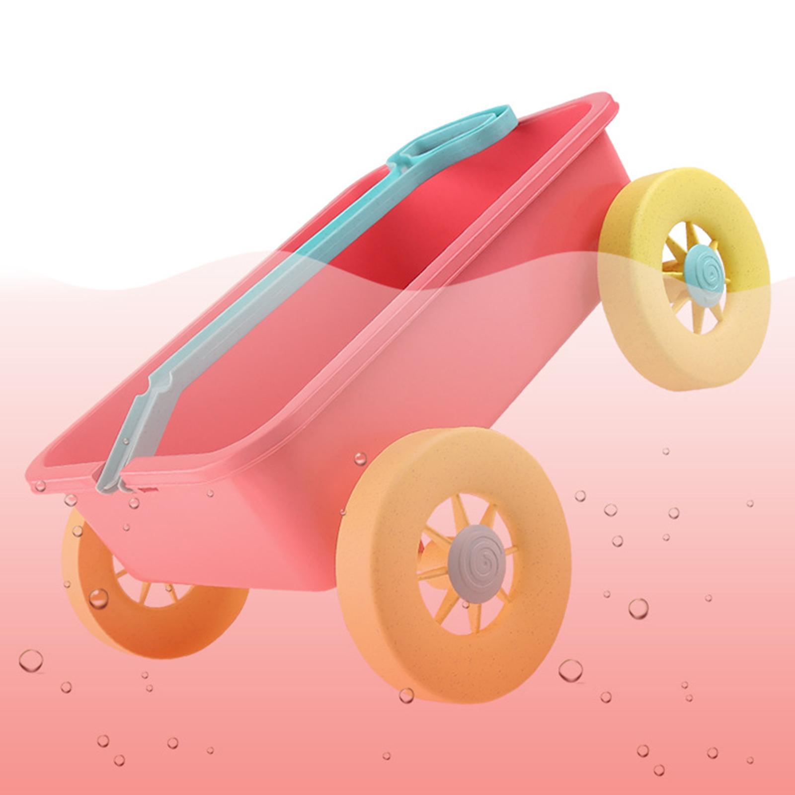 Çocuk Arabası Oyuncak Çocuk Aç - Kids Outdoor Vehicles incelemesi ve fiyatı