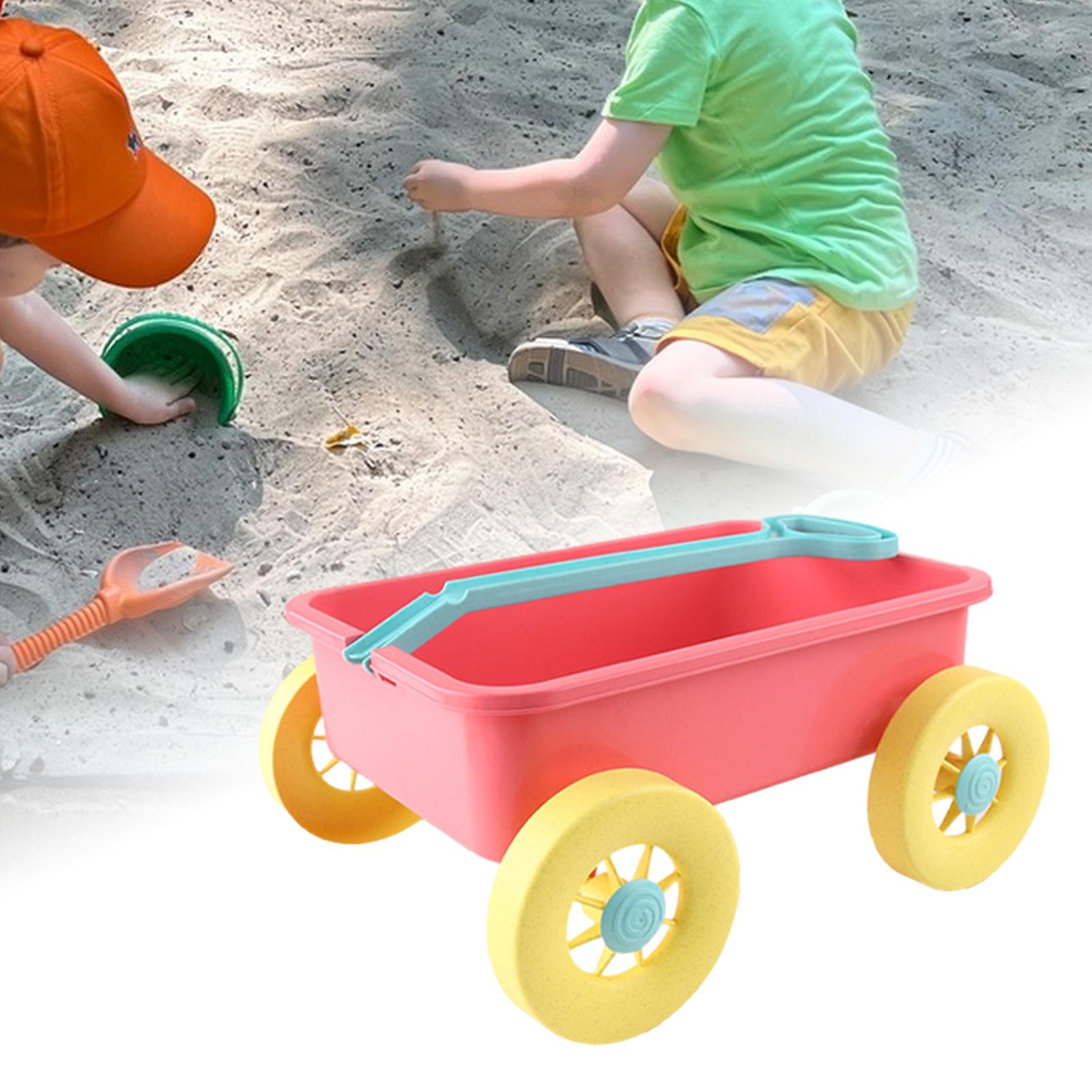 Çocuk Arabası Oyuncak Çocuk Aç - Kids Outdoor Vehicles incelemesi ve fiyatı