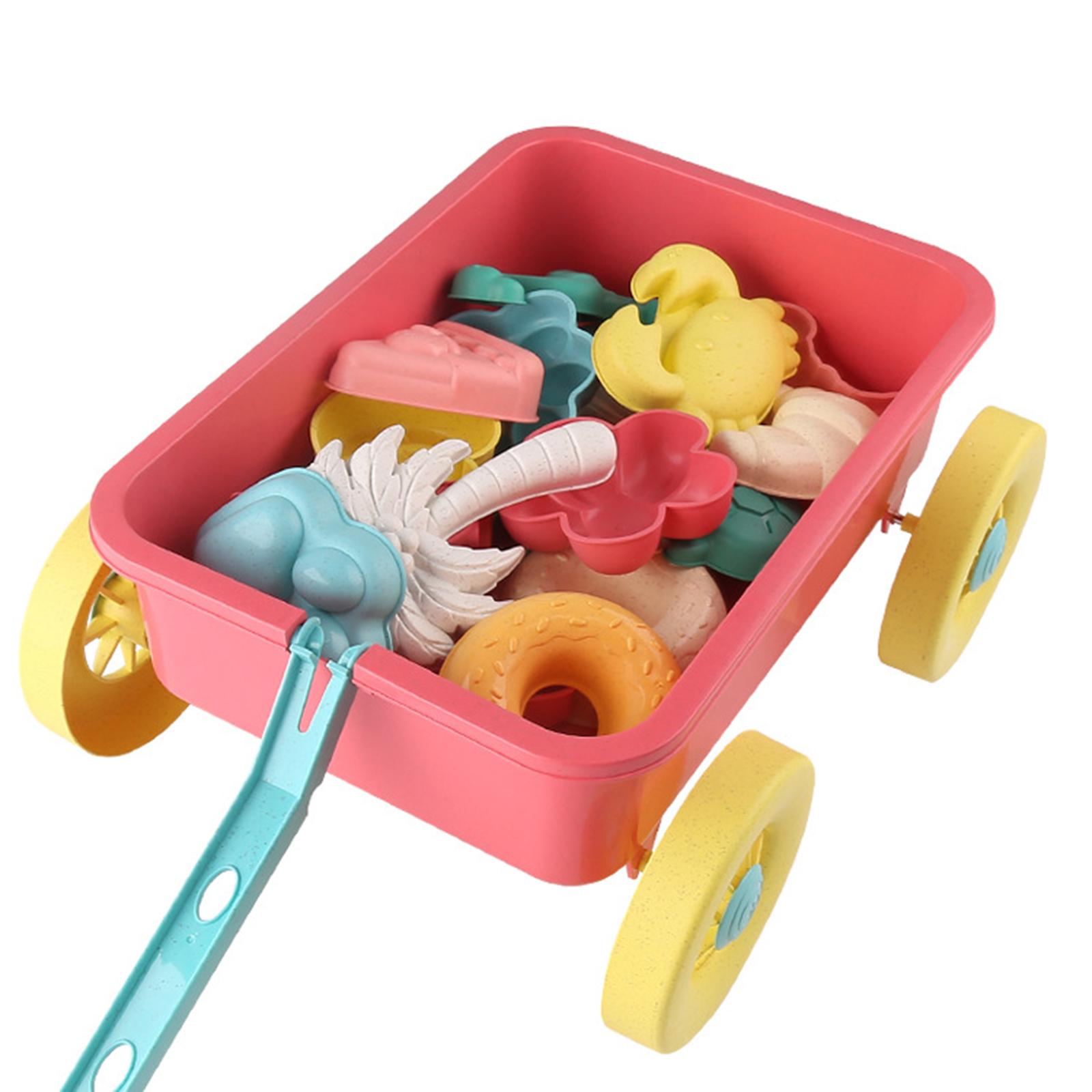 Çocuk Arabası Oyuncak Çocuk Aç - Kids Outdoor Vehicles incelemesi ve fiyatı