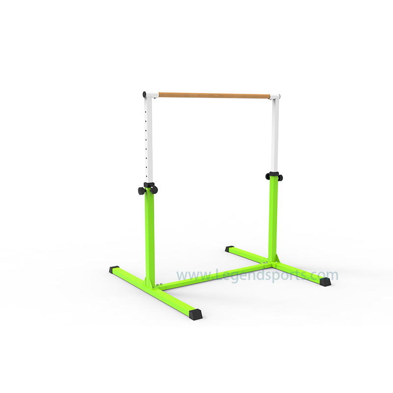 Açık Alan Çocuk Jimnastik Barı - Kids Outdoor Monkey Bars incelemesi ve fiyatı