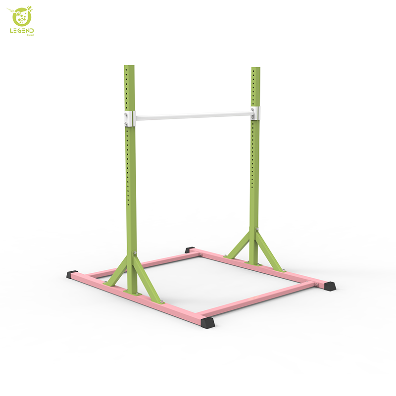 Açık Alan Çocuk Jimnastik Barı - Kids Outdoor Monkey Bars incelemesi ve fiyatı