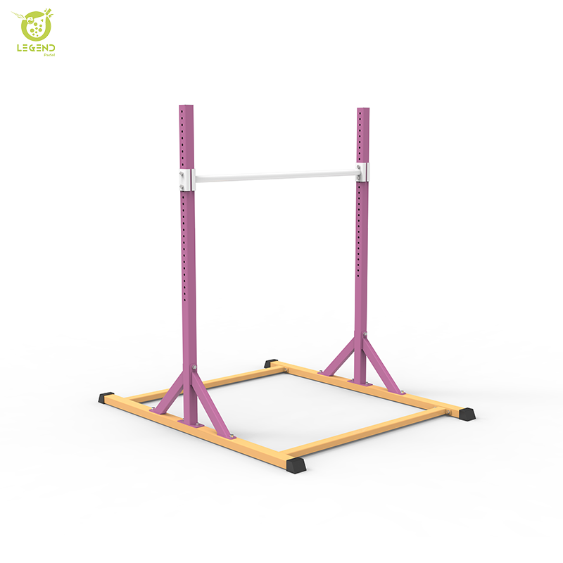 Açık Alan Çocuk Jimnastik Barı - Kids Outdoor Monkey Bars incelemesi ve fiyatı