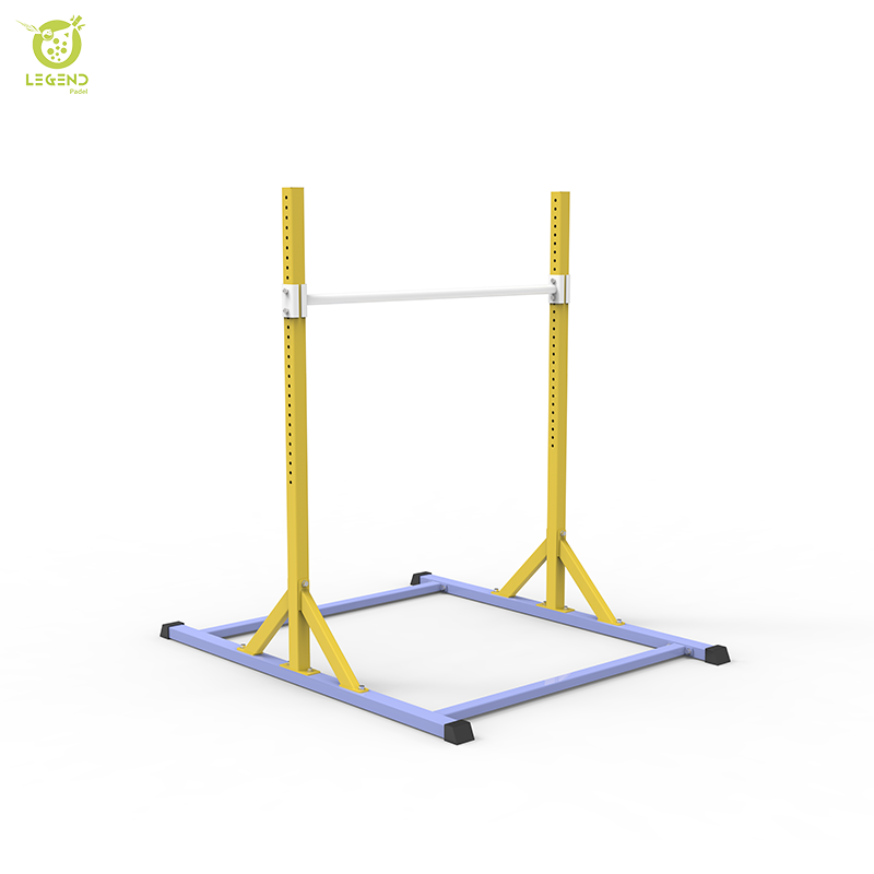Açık Alan Çocuk Jimnastik Barı - Kids Outdoor Monkey Bars incelemesi ve fiyatı