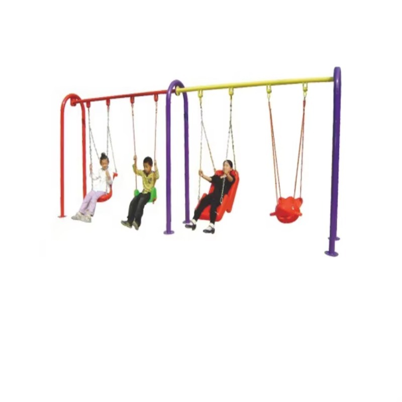 Sıcak Fırsat Ticari Eğlence Pa - Kids Outdoor Play incelemesi ve fiyatı