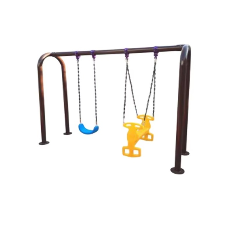 Sıcak Fırsat Ticari Eğlence Pa - Kids Outdoor Play incelemesi ve fiyatı