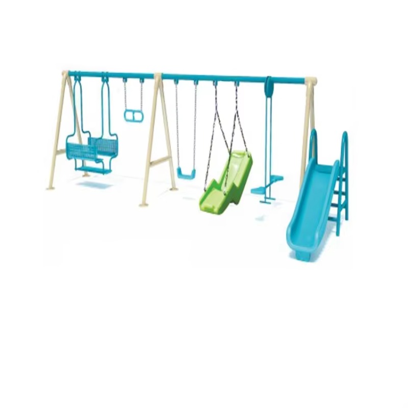 Sıcak Fırsat Ticari Eğlence Pa - Kids Outdoor Play incelemesi ve fiyatı
