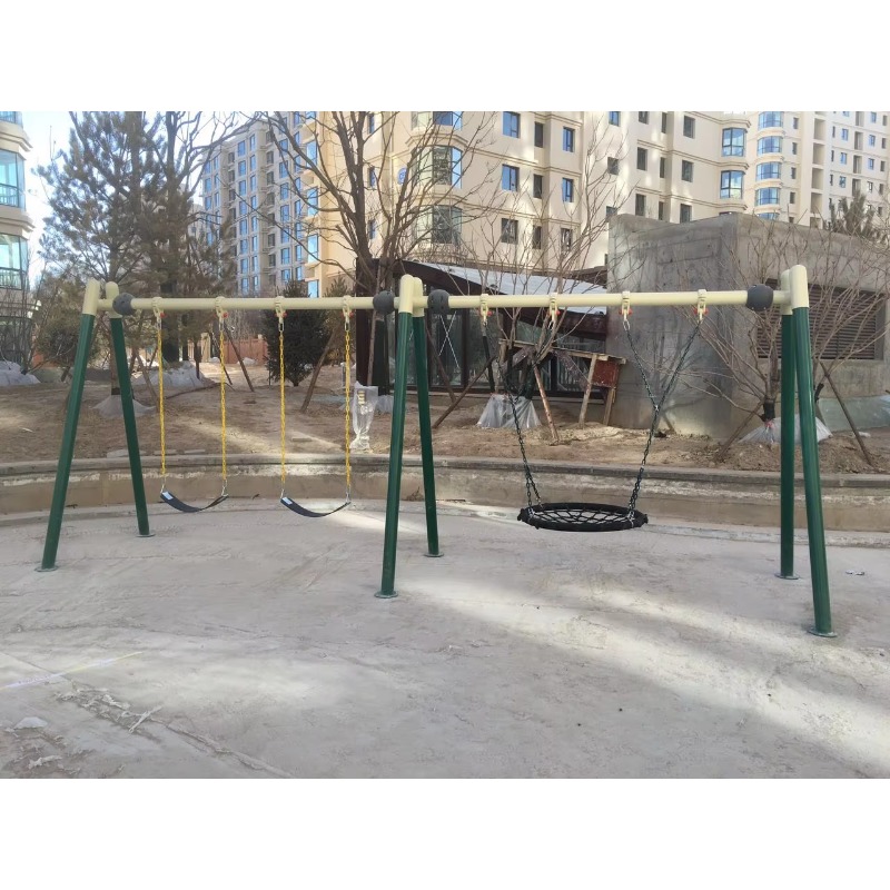 Sıcak Fırsat Ticari Eğlence Pa - Kids Outdoor Play incelemesi ve fiyatı