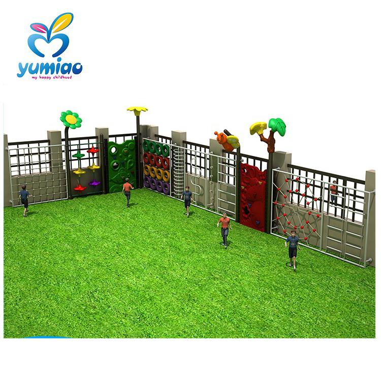Çok Fonksiyonlu Çocuk Kaya Tır - Kids Outdoor Climbing Wall incelemesi ve fiyatı