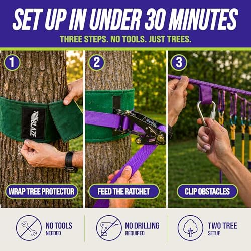 Çocuklar İçin Engel Parkuru -  - Kids Outdoor Monkey Bars incelemesi ve fiyatı