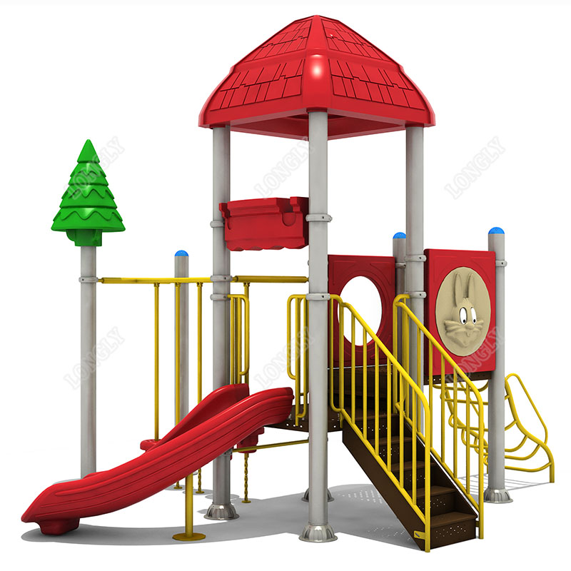 Çocuklar için Kırmızı Plastik  - Kids Outdoor Garden incelemesi ve fiyatı