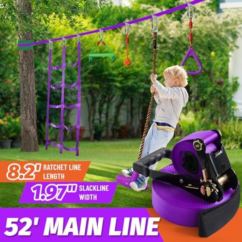Çocuklar İçin Engel Parkuru -  - Kids Outdoor Monkey Bars incelemesi ve fiyatı