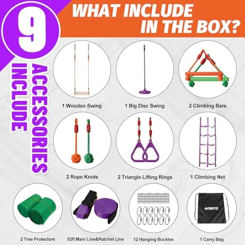 Çocuklar İçin Engel Parkuru -  - Kids Outdoor Monkey Bars incelemesi ve fiyatı