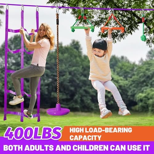Çocuklar İçin Engel Parkuru -  - Kids Outdoor Monkey Bars incelemesi ve fiyatı