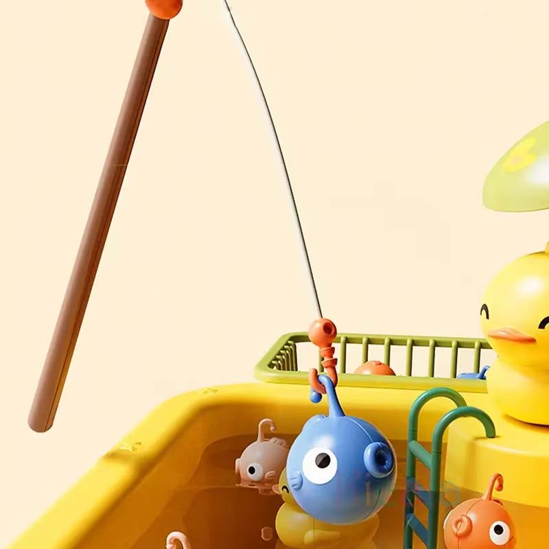 Yeni Çocuk Mutfak Lavabosu Ele - Kids Outdoor Mud Kitchen incelemesi ve fiyatı